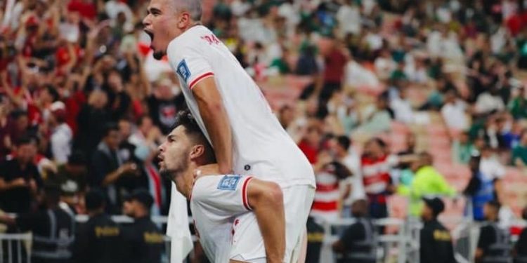 Ragnar Oratmangoen Minta Dukungan Doa kepada Suporter Setelah Tidak Dipanggil Timnas Indonesia