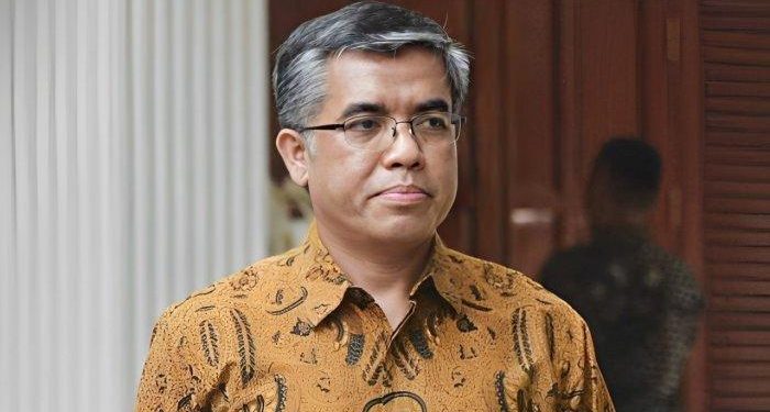 Larangan Diskriminasi dalam Rekrutmen Tenaga Kerja oleh Menaker Yassierli