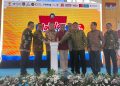 Penjualan Musiman 2025 Diluncurkan, Airlangga: Pasar Domestik Target Tumbuh Rp 1.400 Triliun