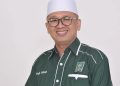 Dedi Mulyadi Klarifikasi Pernah Disebut Raja Gus Umar Nah Loh Kan