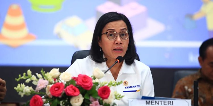 Pemerintah Tambah Bantuan Sosial di Bulan Juni-Juli, Ini Jumlahnya