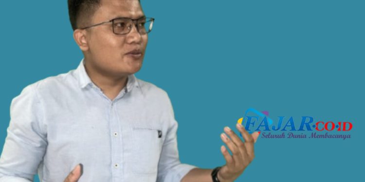 Usul Pemakzulan Gibran Sesuai Ketatanegaraan Menurut Jokowi, Jhon Sitorus Setuju
