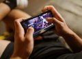 Orang Terkaya Israel Menang Banyak dari Game Populer di Indonesia