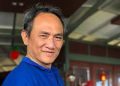 Pemilu Serentak Dihentikan, Demokrat: Ini Akhir Kekacauan Pemilu!