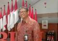 Pernyataan Terbaru tentang Pengangkatan PPPK Paruh Waktu yang Wajib Diketahui Honorer